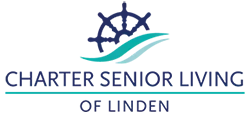 Charter Senior Living of Linden