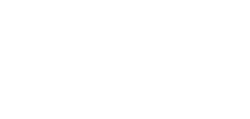 Charter Senior Living of Linden